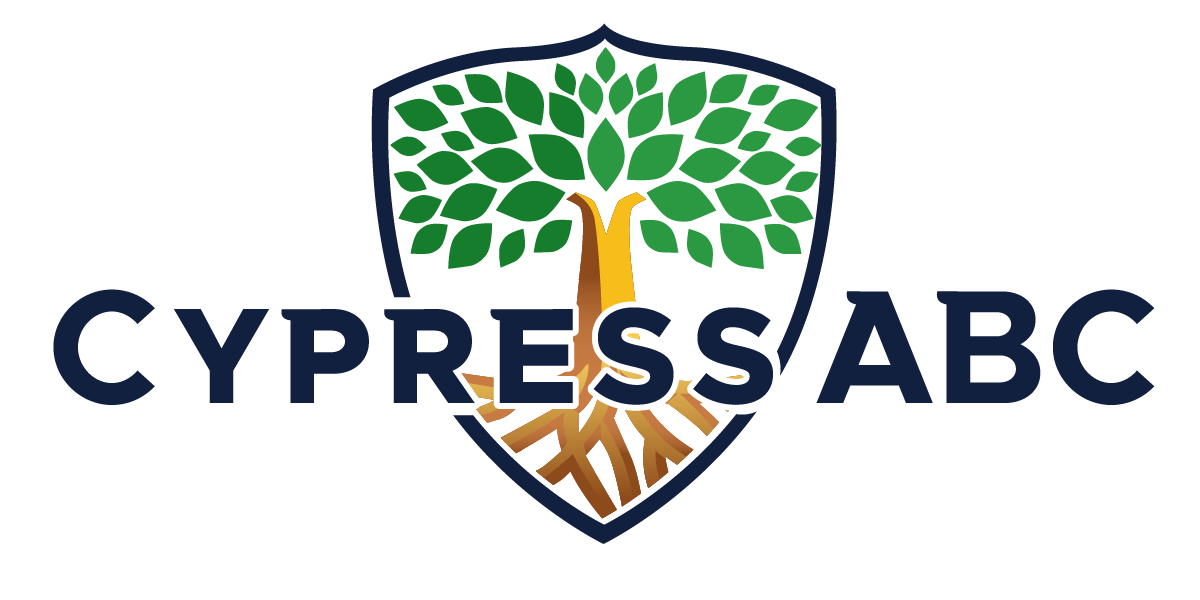 Cypress Adaptive Behavioral Consultants 
