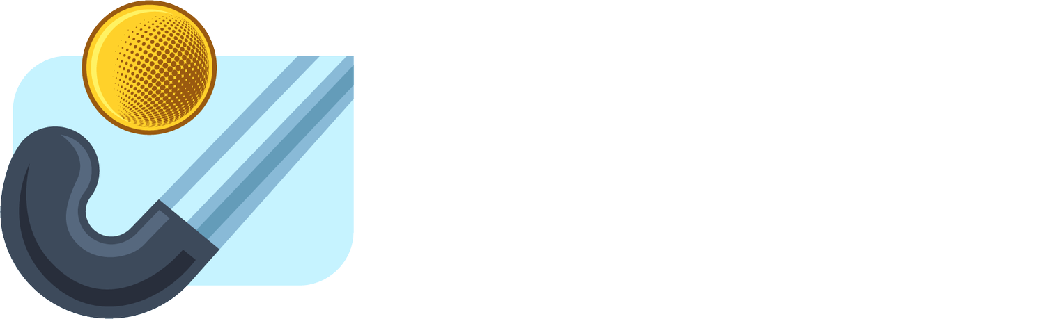 Hockey Interescolar
