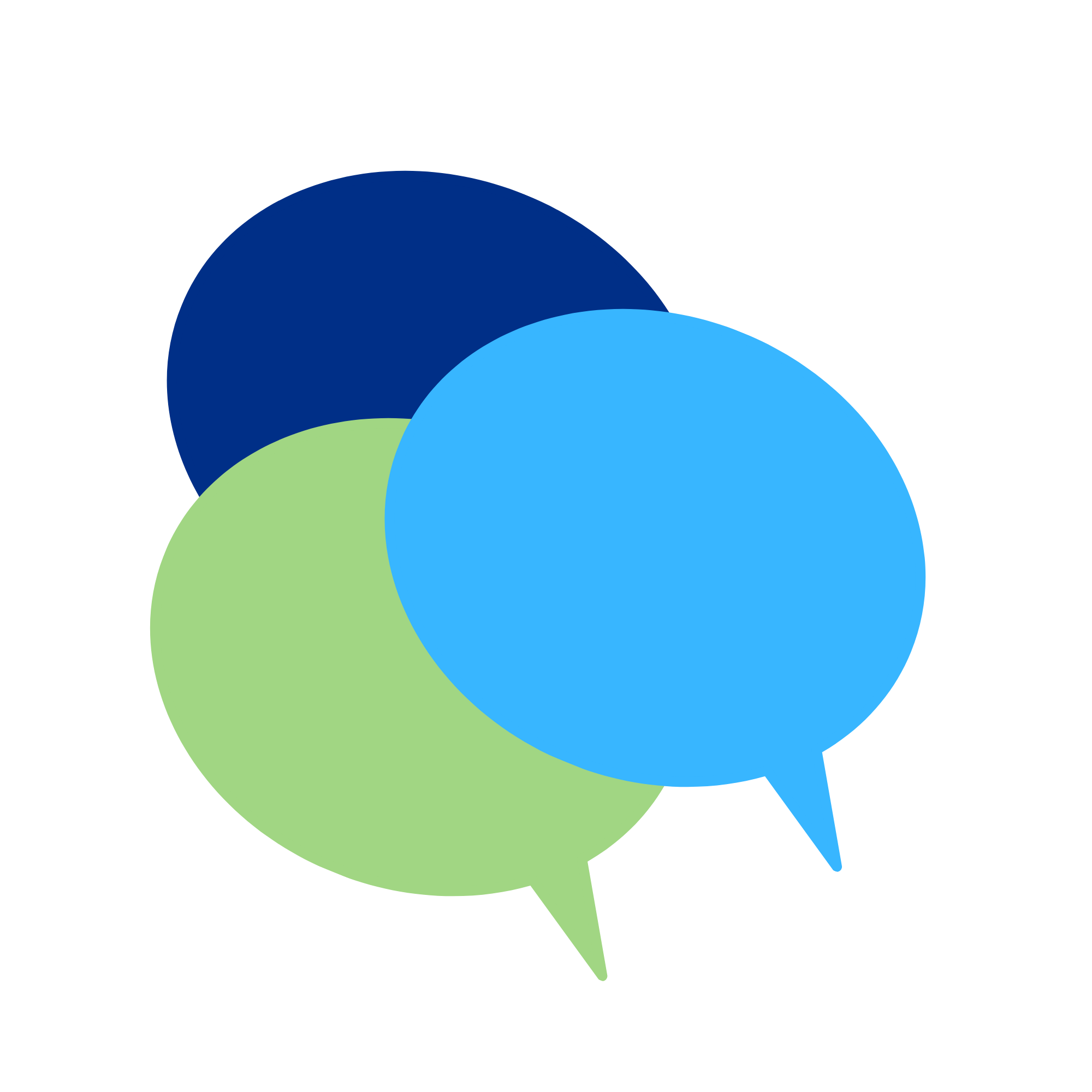 Bubbles_PNG_transparent.png