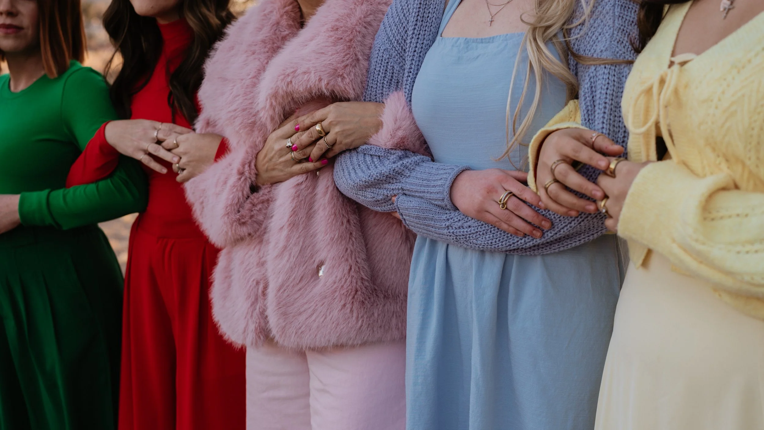 womens night photoshoot GN-37.jpg