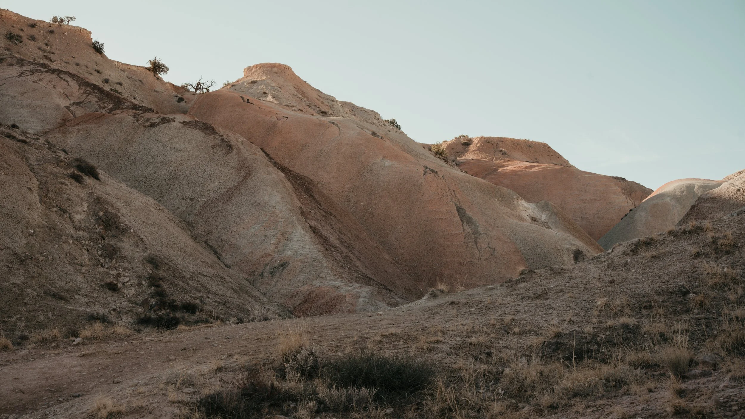 White Rock Photo-1.jpg