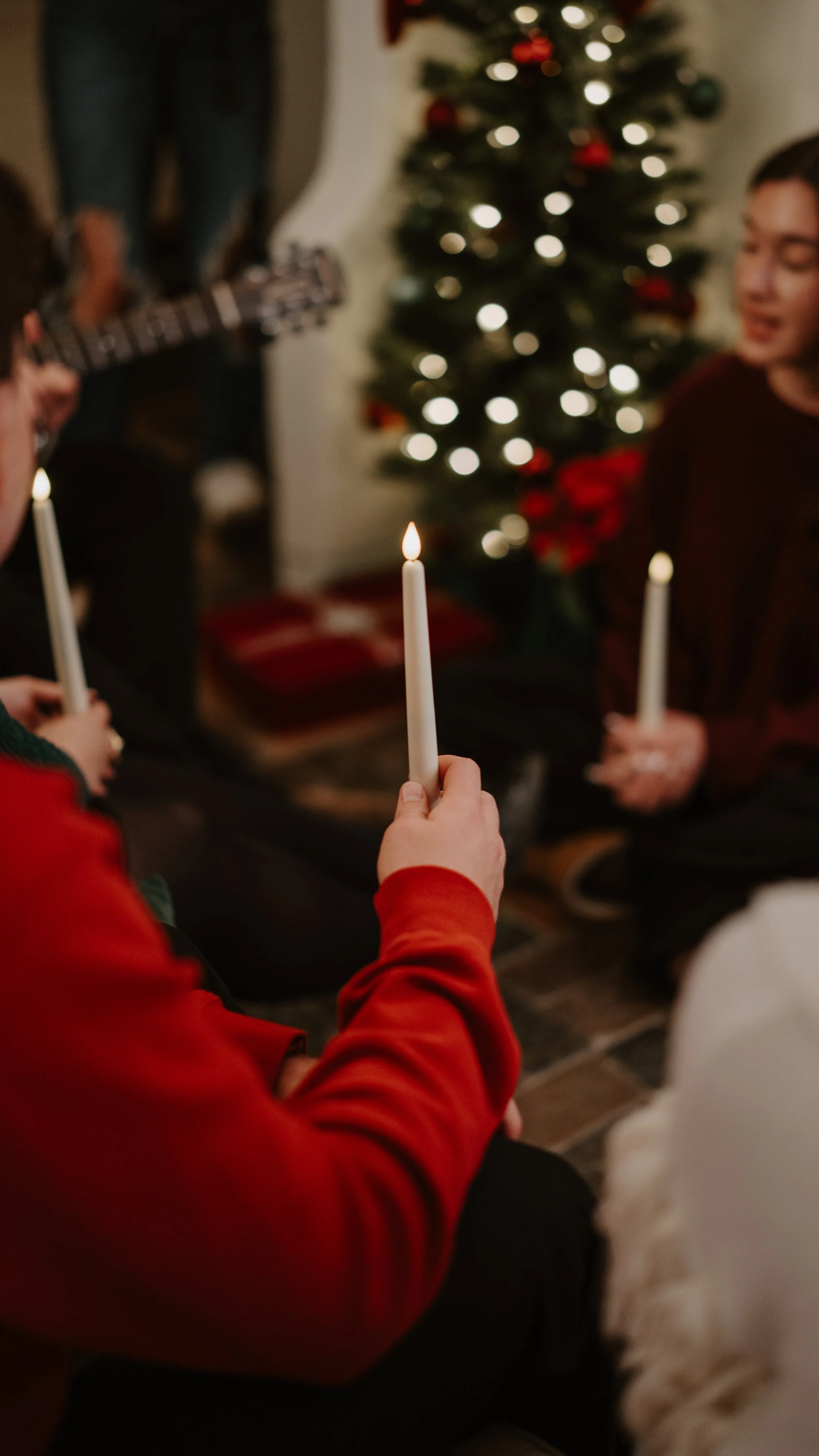 Christmas Dinner Party Photoshoot-52.jpg