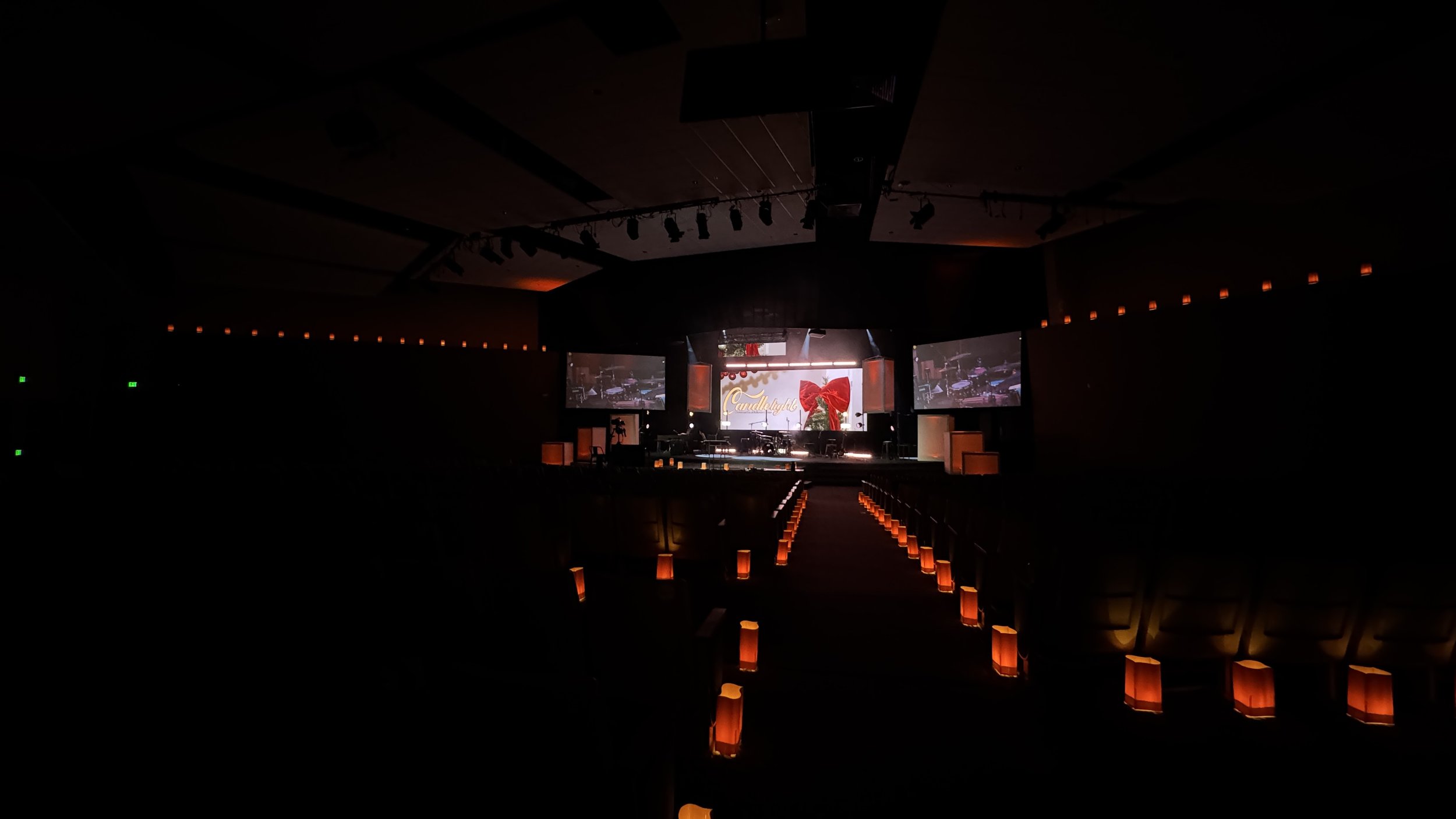 luminaria.jpg