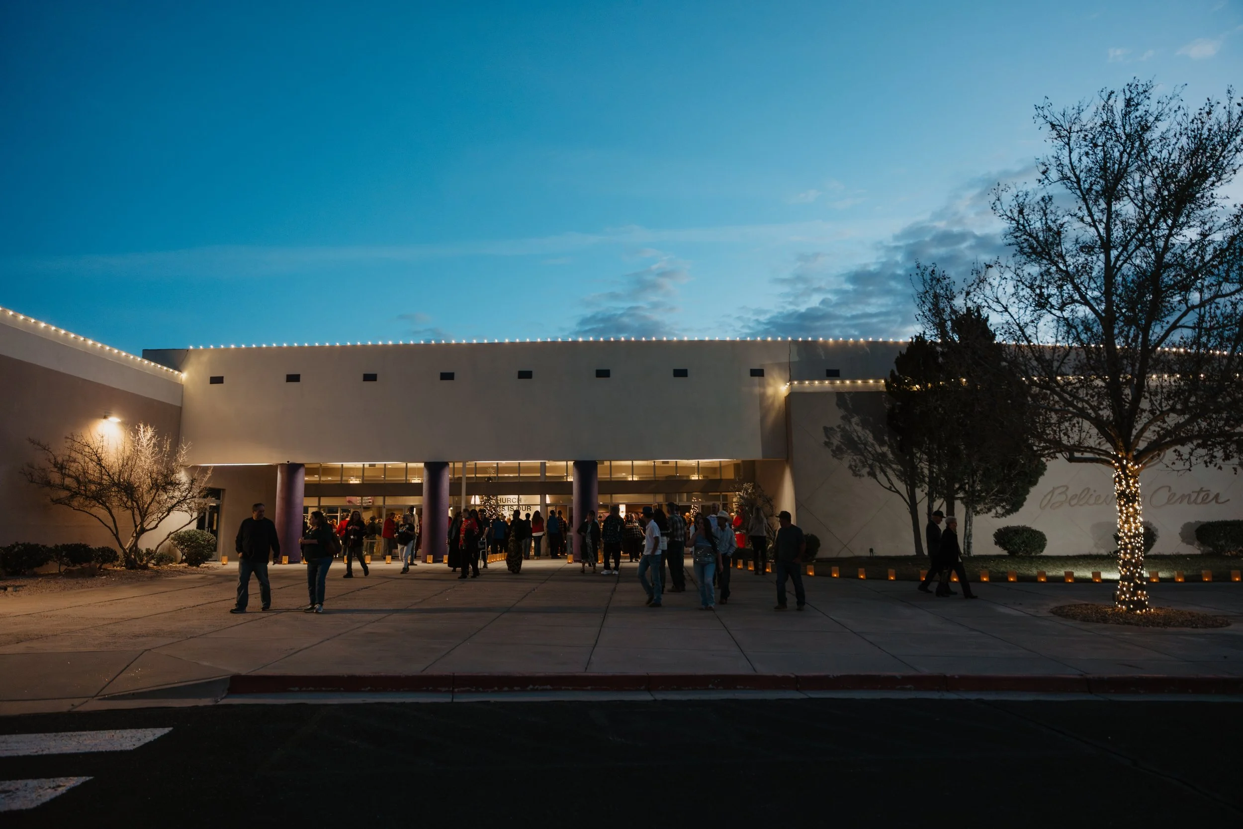 luminaria3.jpg