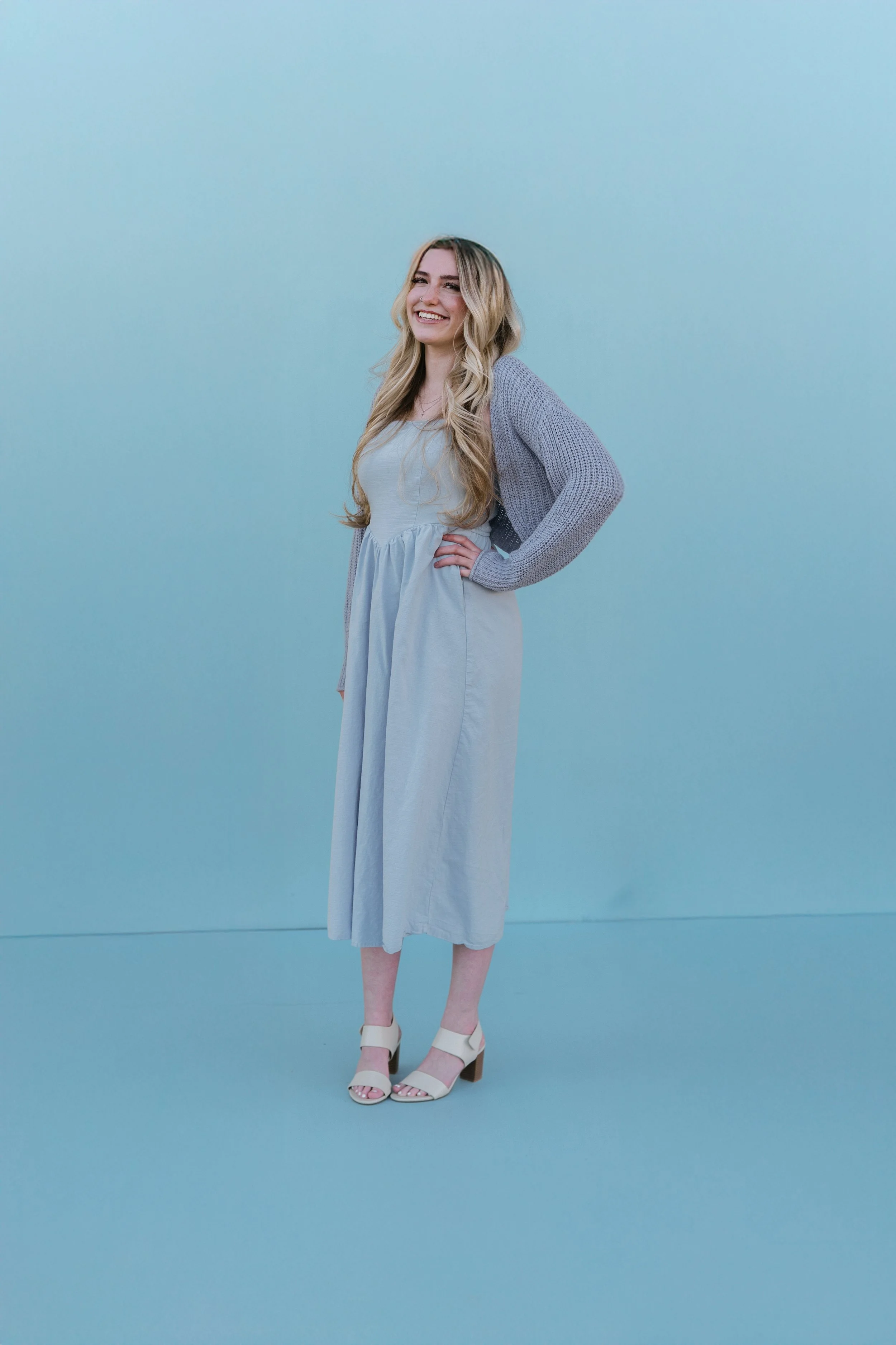 Womens Night PhotoShoot 2026 kr1.jpg