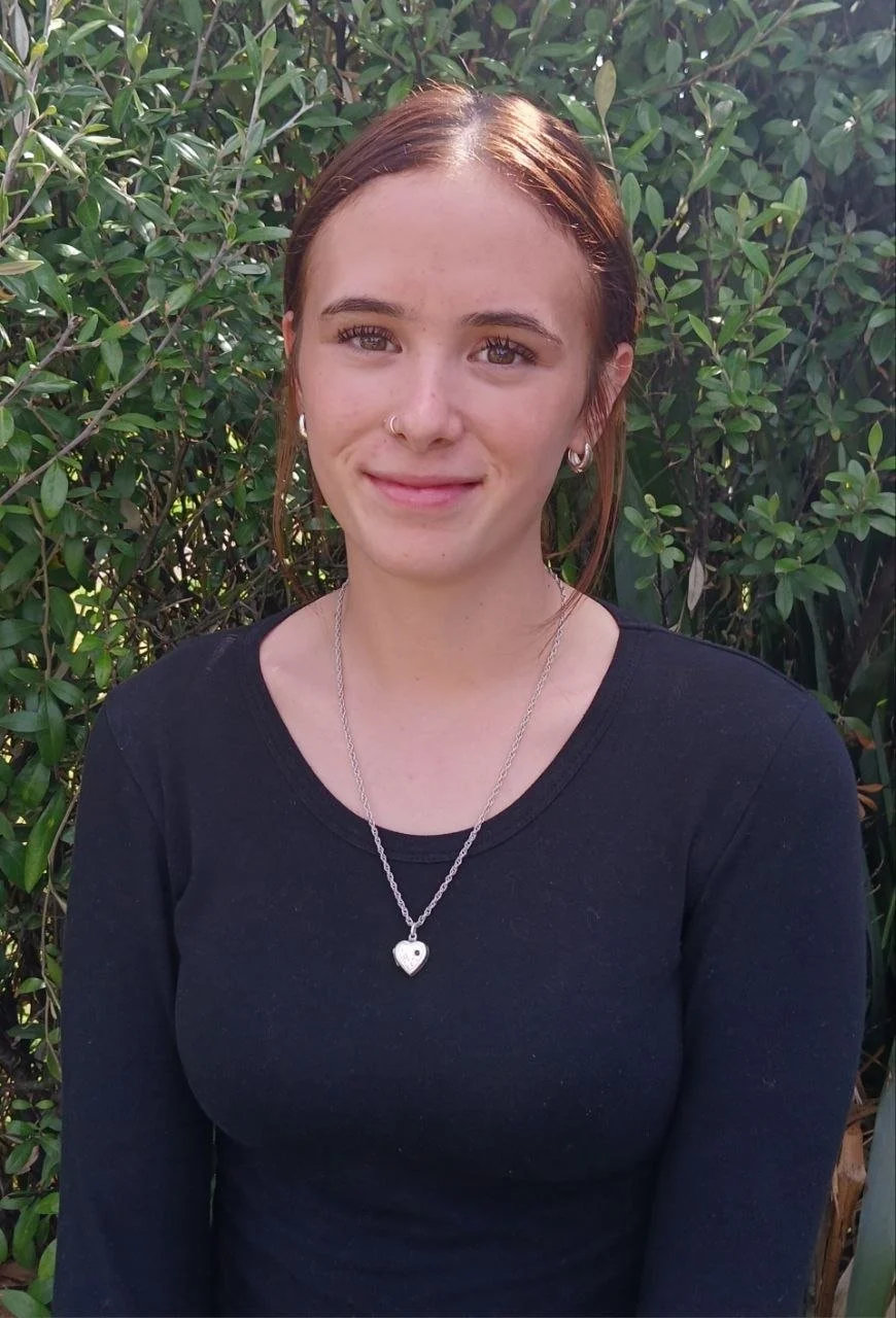 Qualified early childhood teacher at The Village Early Learning Centre Pukekohe, creating a nurturing and supportive environment for children