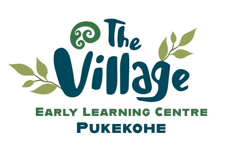 The Village Early learning Centre Pukekohe