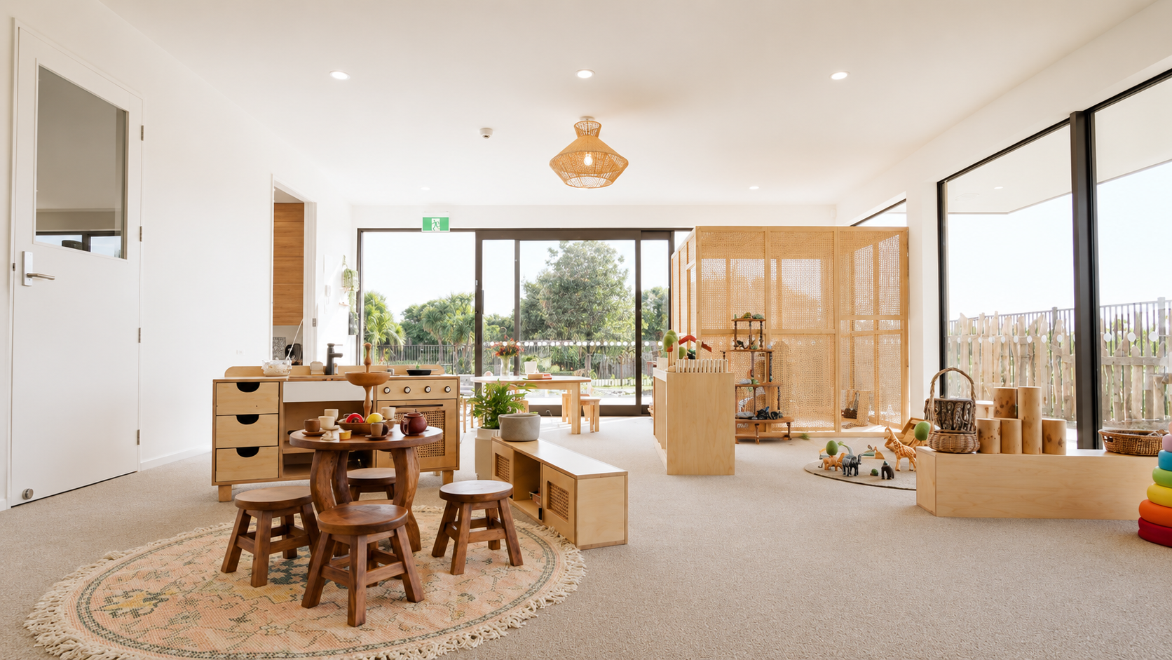 The Village Pukekohe Early Learning Centre 29.png