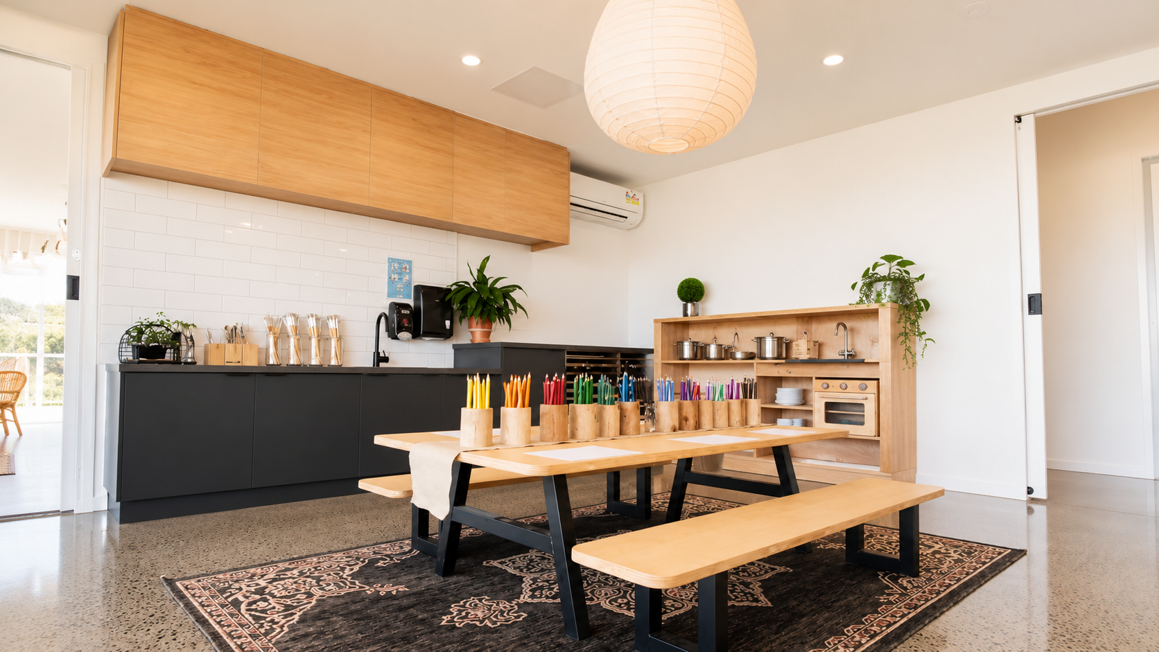 The Village Pukekohe Early Learning Centre 30.png