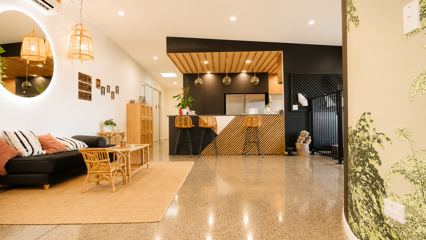 The Village Pukekohe Early Learning Centre 23.png