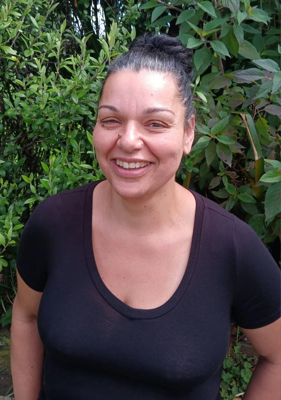 Qualified early childhood teacher at The Village Early Learning Centre Pukekohe, creating a nurturing and supportive environment for children