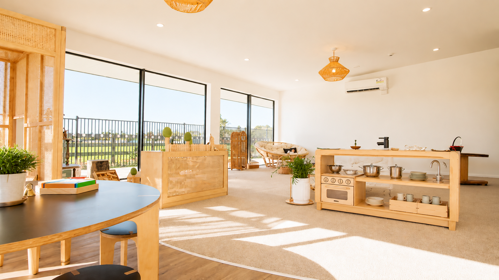 The Village Pukekohe Early Learning Centre 21.png
