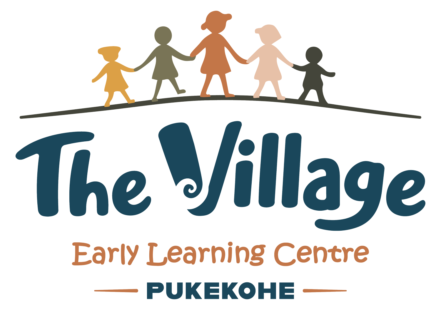 The Village Early learning Centre Pukekohe