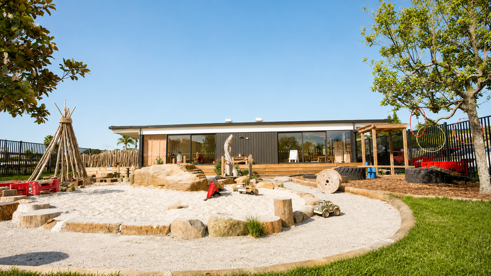 The Village Pukekohe Early Learning Centre 27.png