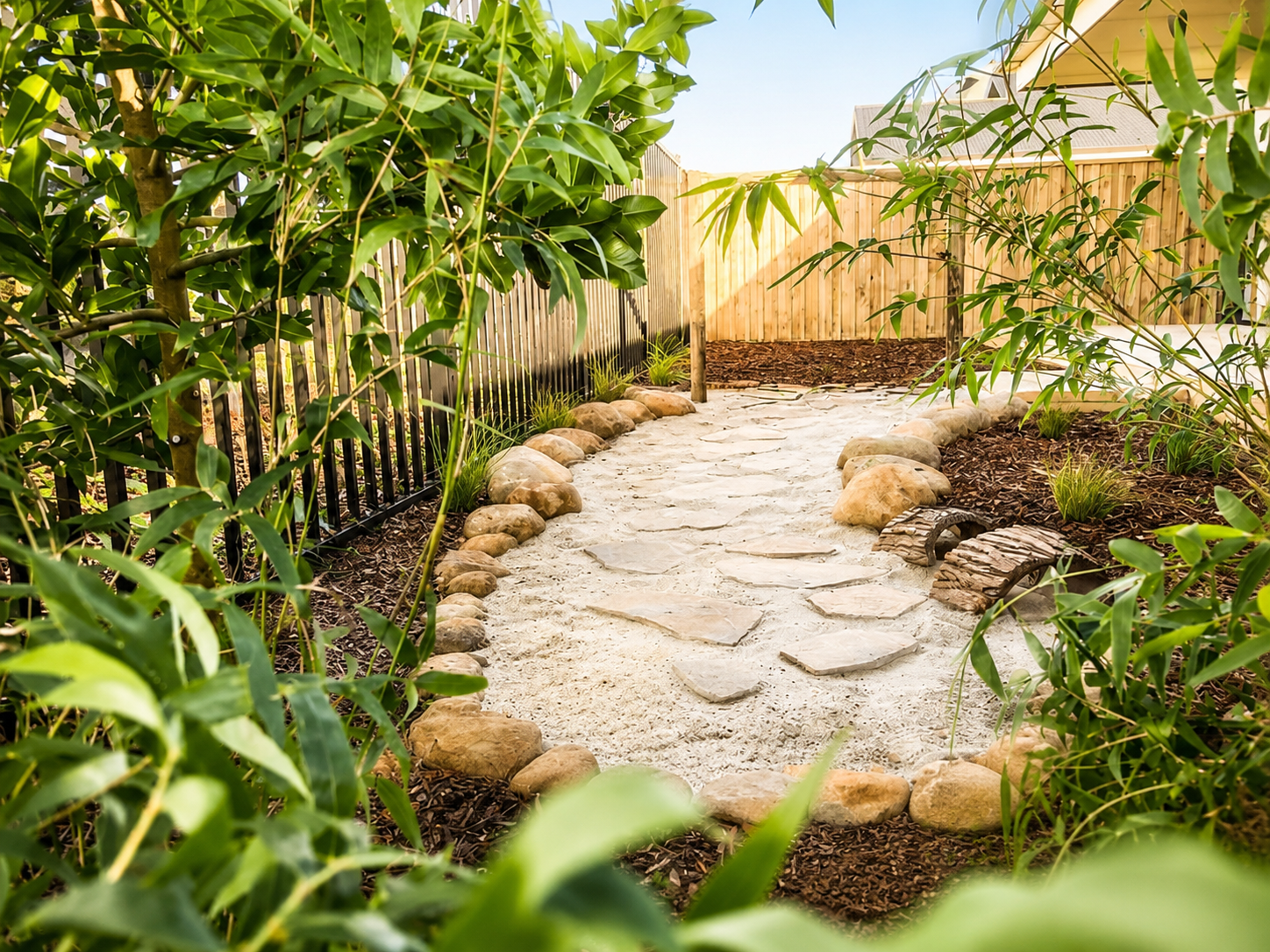 The Village Pukekohe Early Learning Centre 28.png