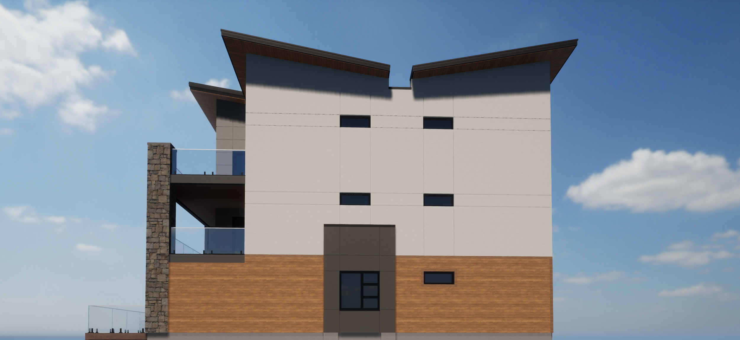 Side Elevation_000.png