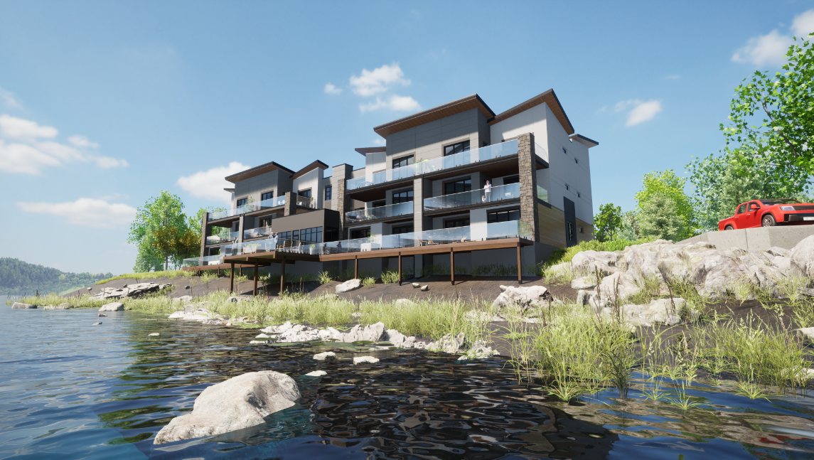 3d front_lake view aerial 2.png