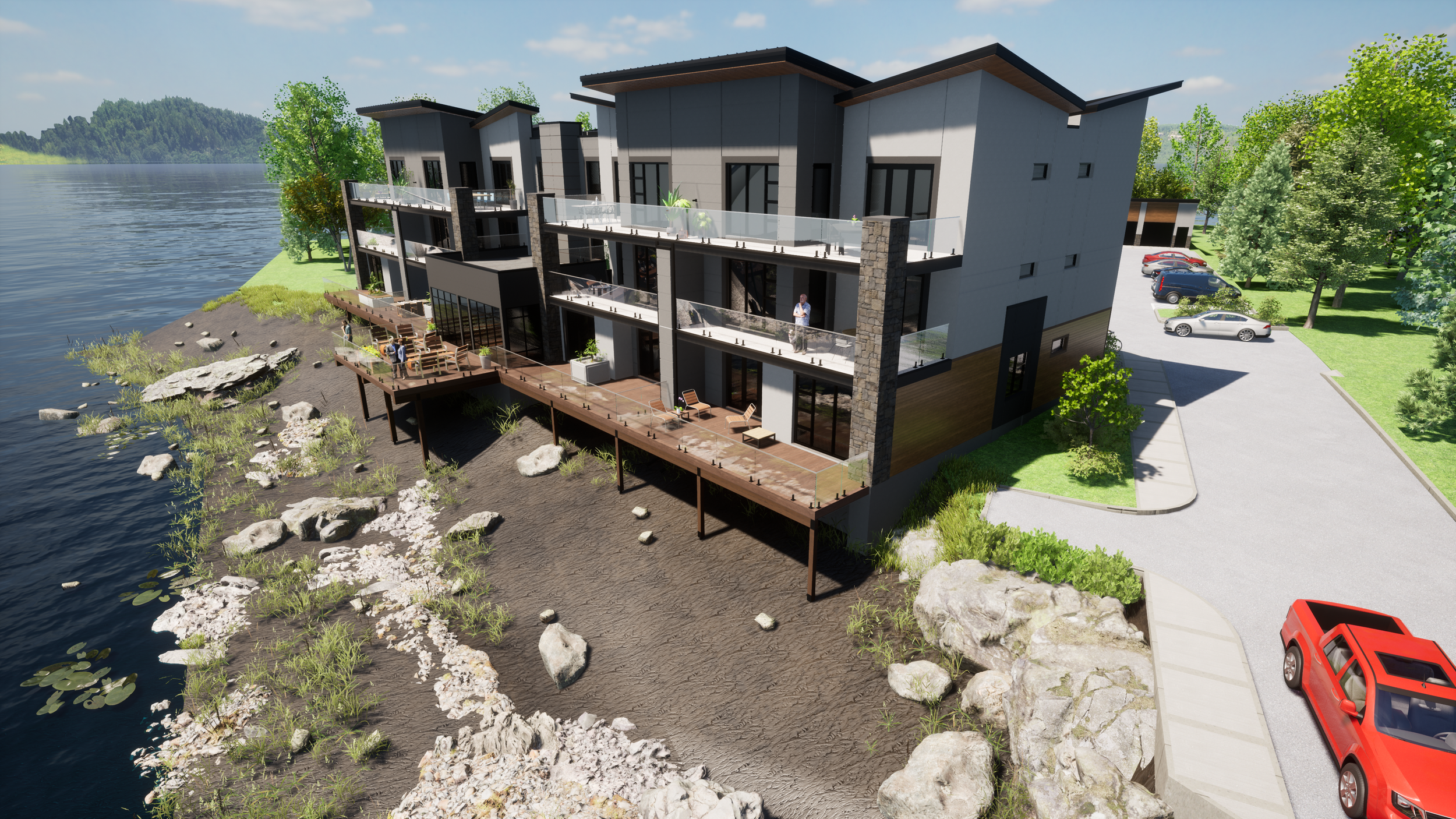 hi res front_lake view 3.png
