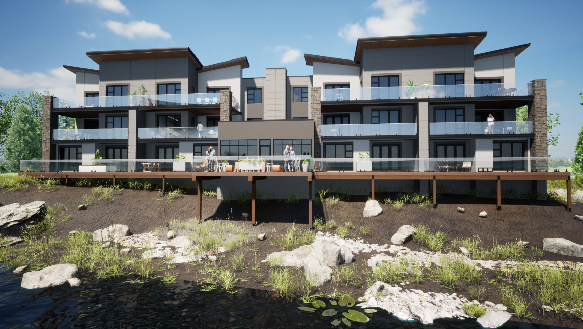 3d front_lake view 2.png