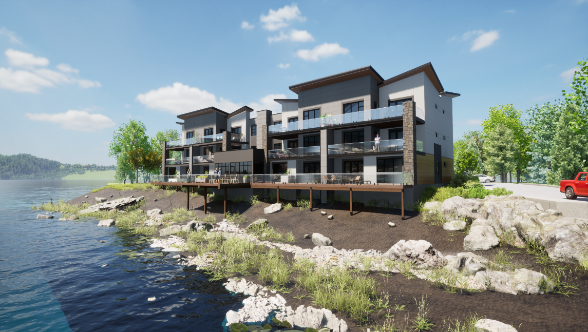 3d front_lake view.png