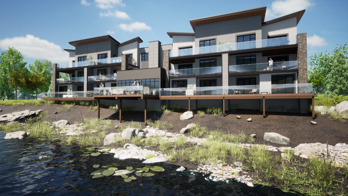 3d front_lake view 3.png