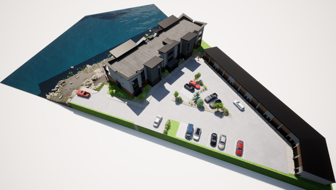 3d site view.png
