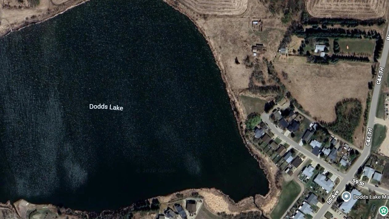 dodds lake location.jpg