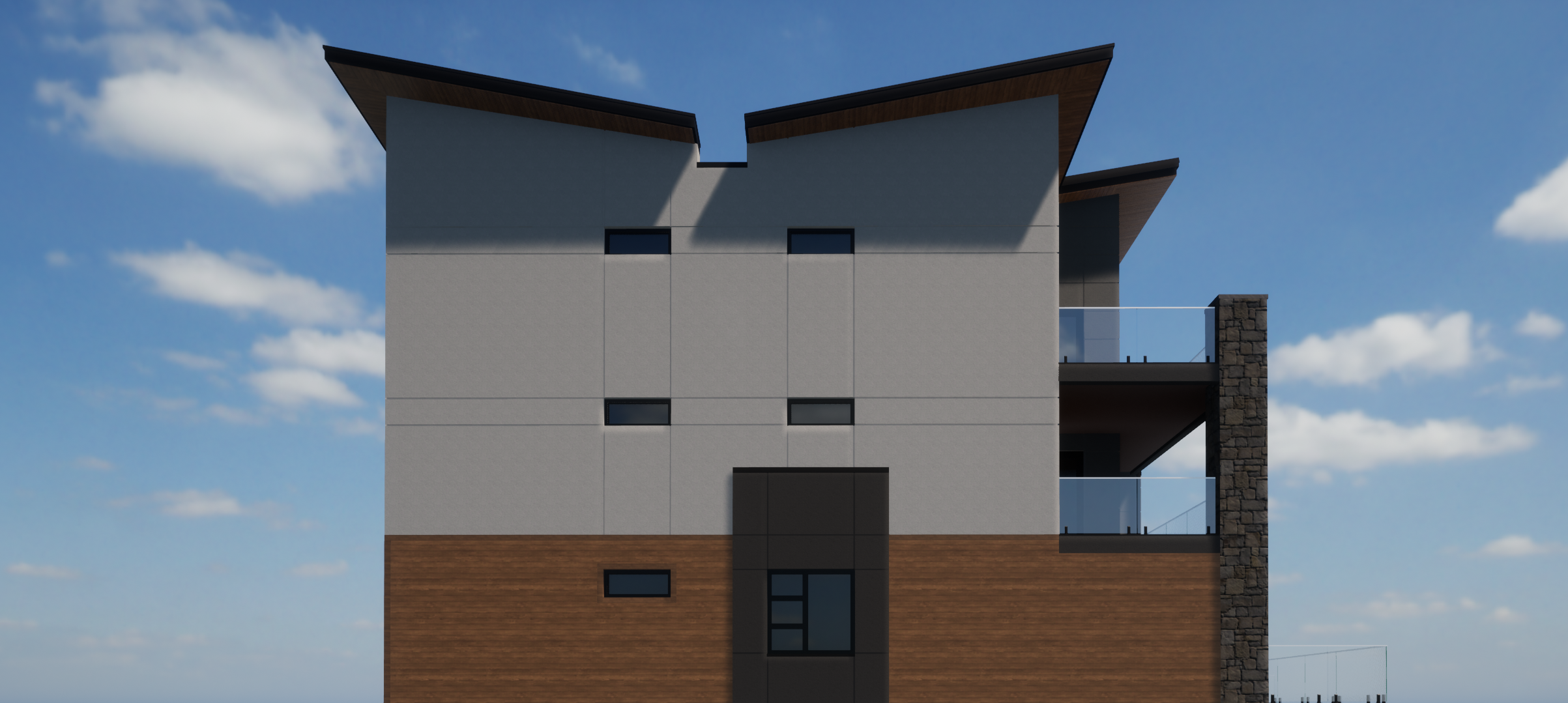 Side Elevation.png