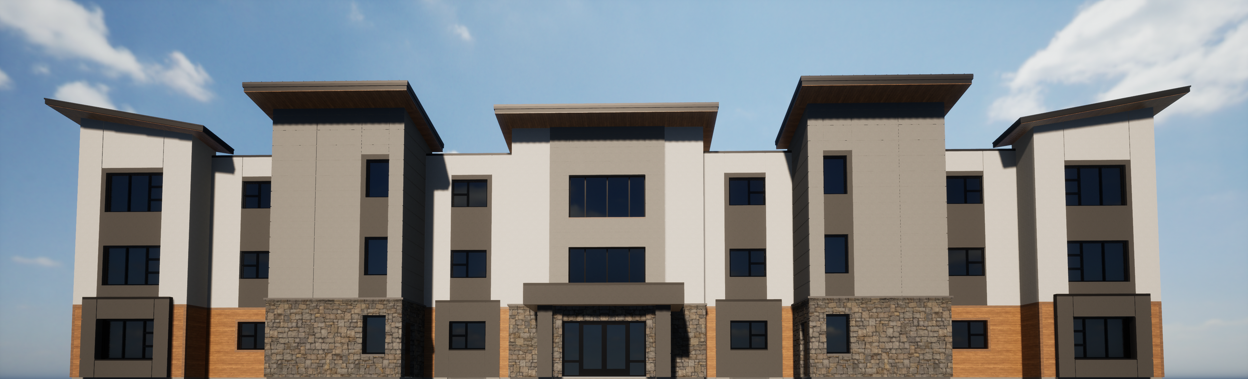 Front Elevation.png
