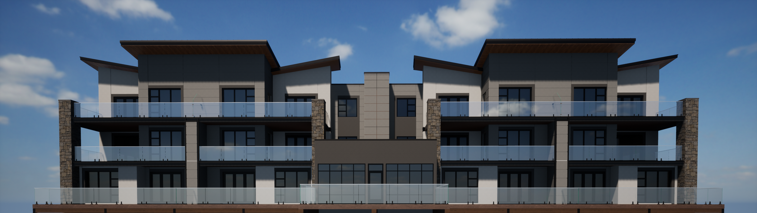 Rear Elevation.png