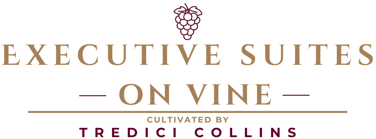 Executive Suites on Vine