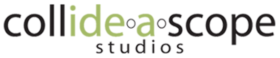Collideascope Studios