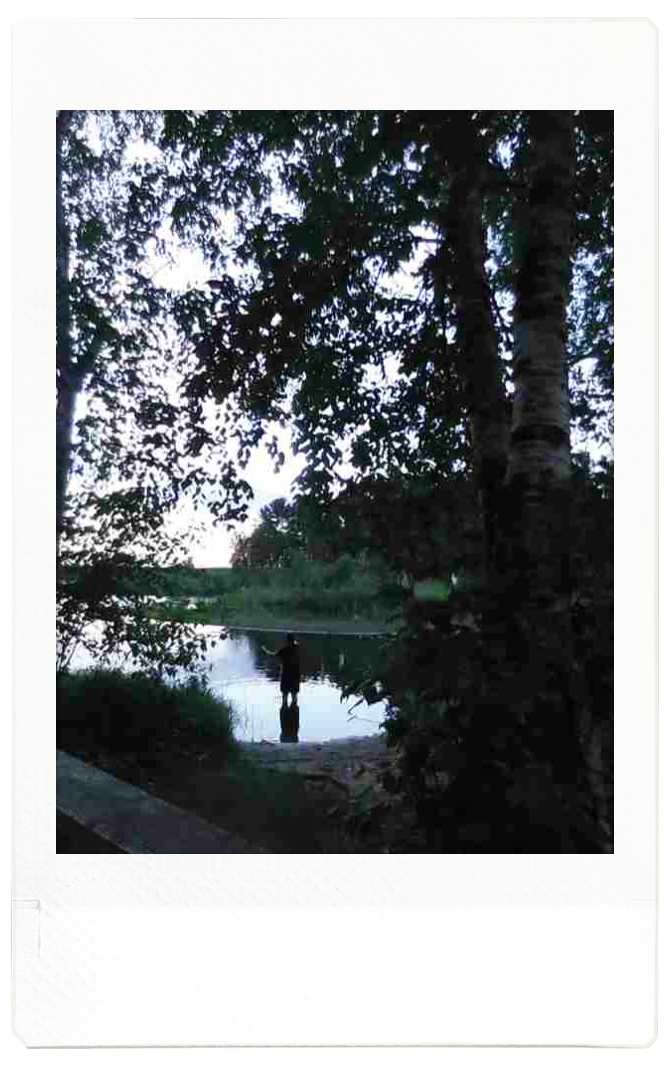 IMG_6369.PNG