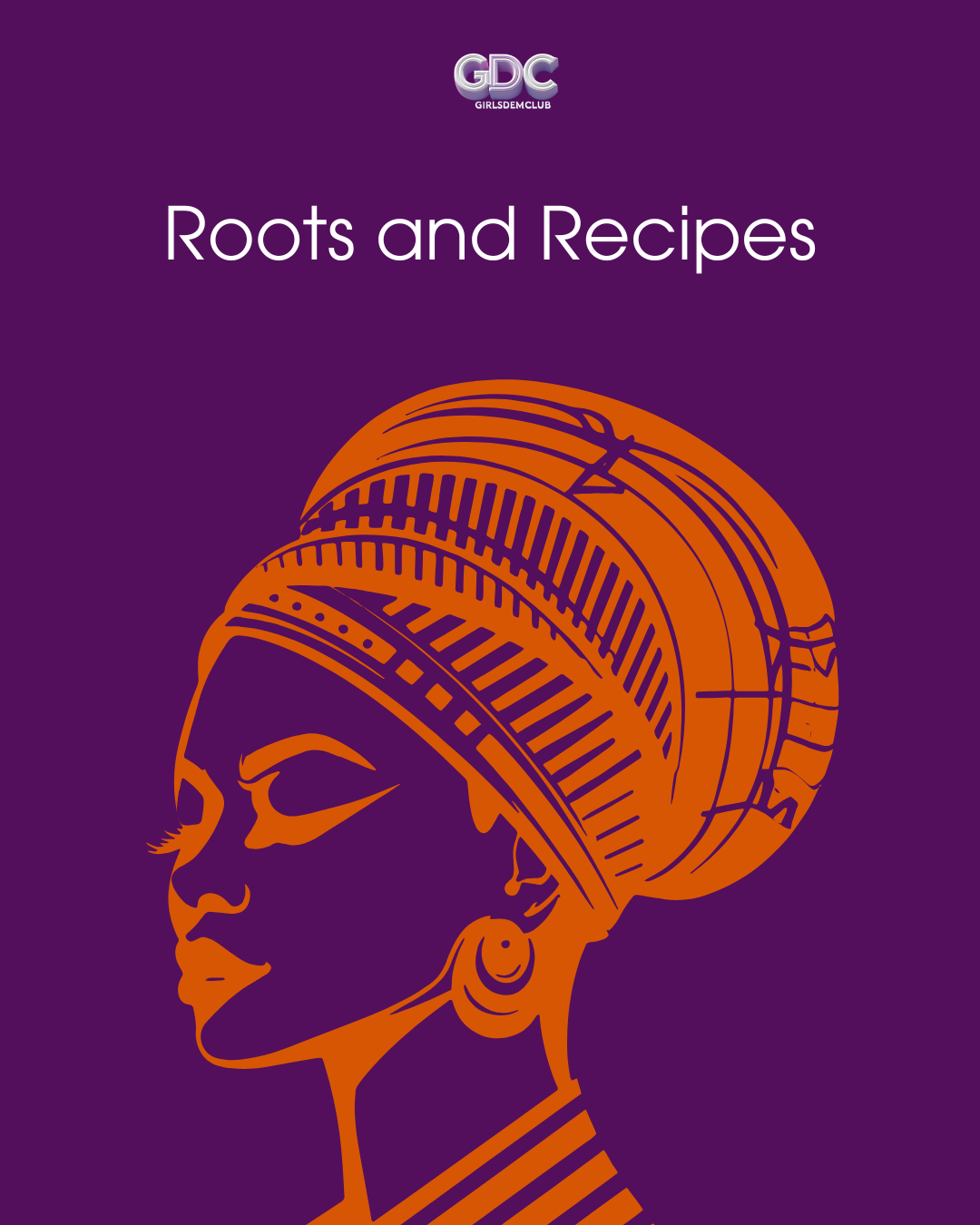 Roots and Recipes.png
