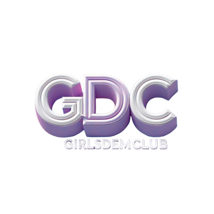 Girls Dem Club
