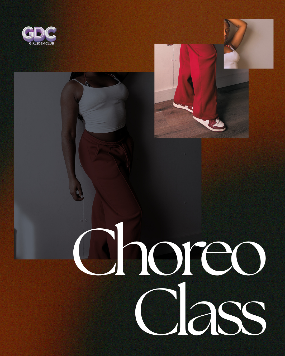 Choreo Class.png