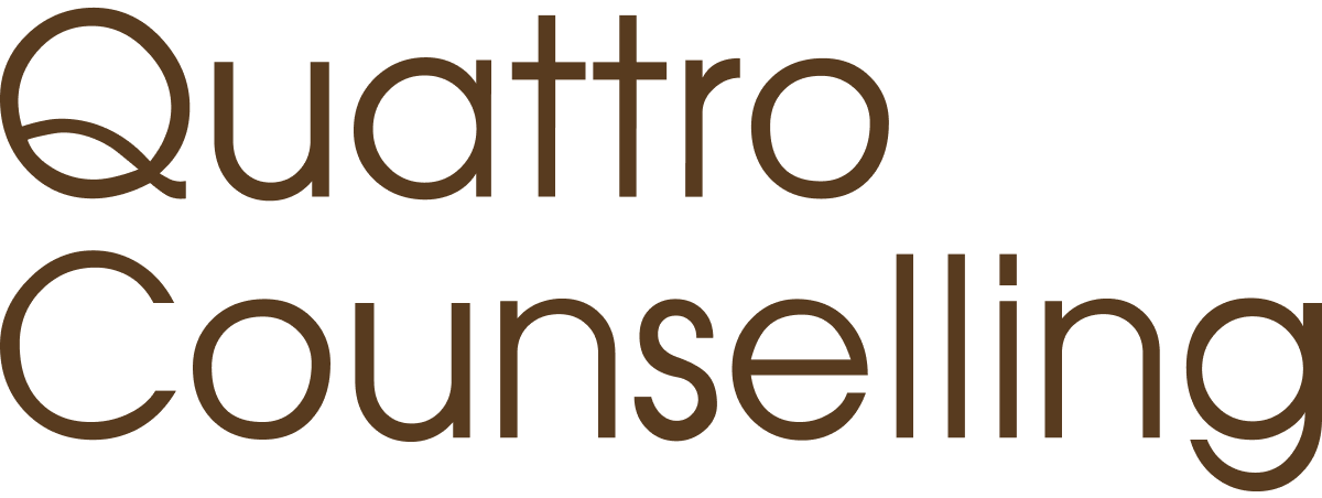 Quattro Counselling