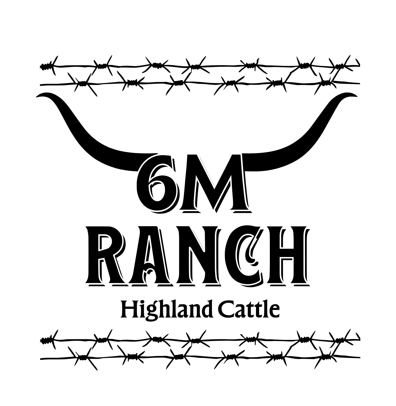 6M Ranch of SC 