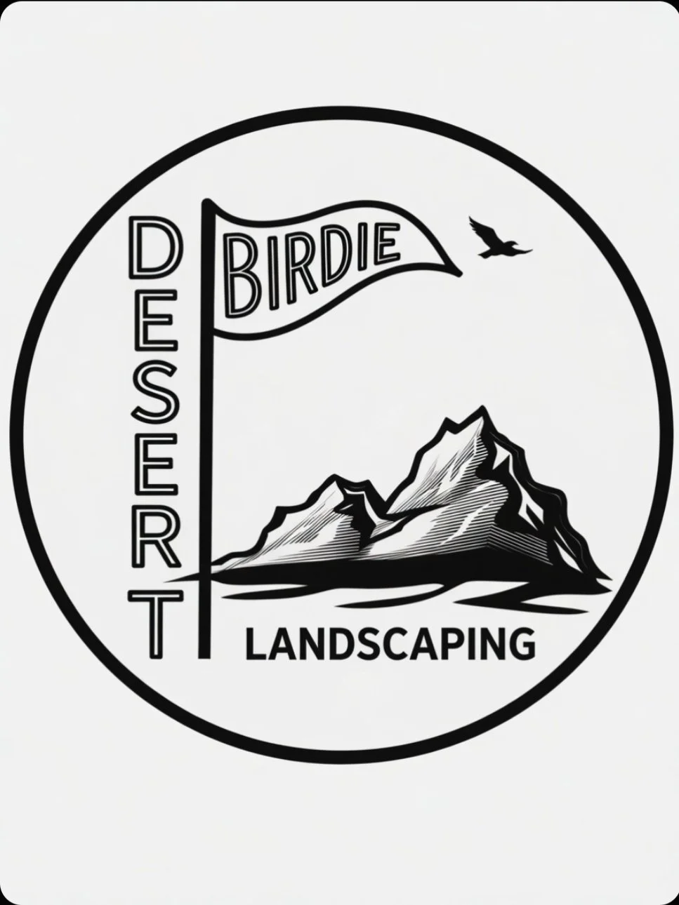 Your Site Title