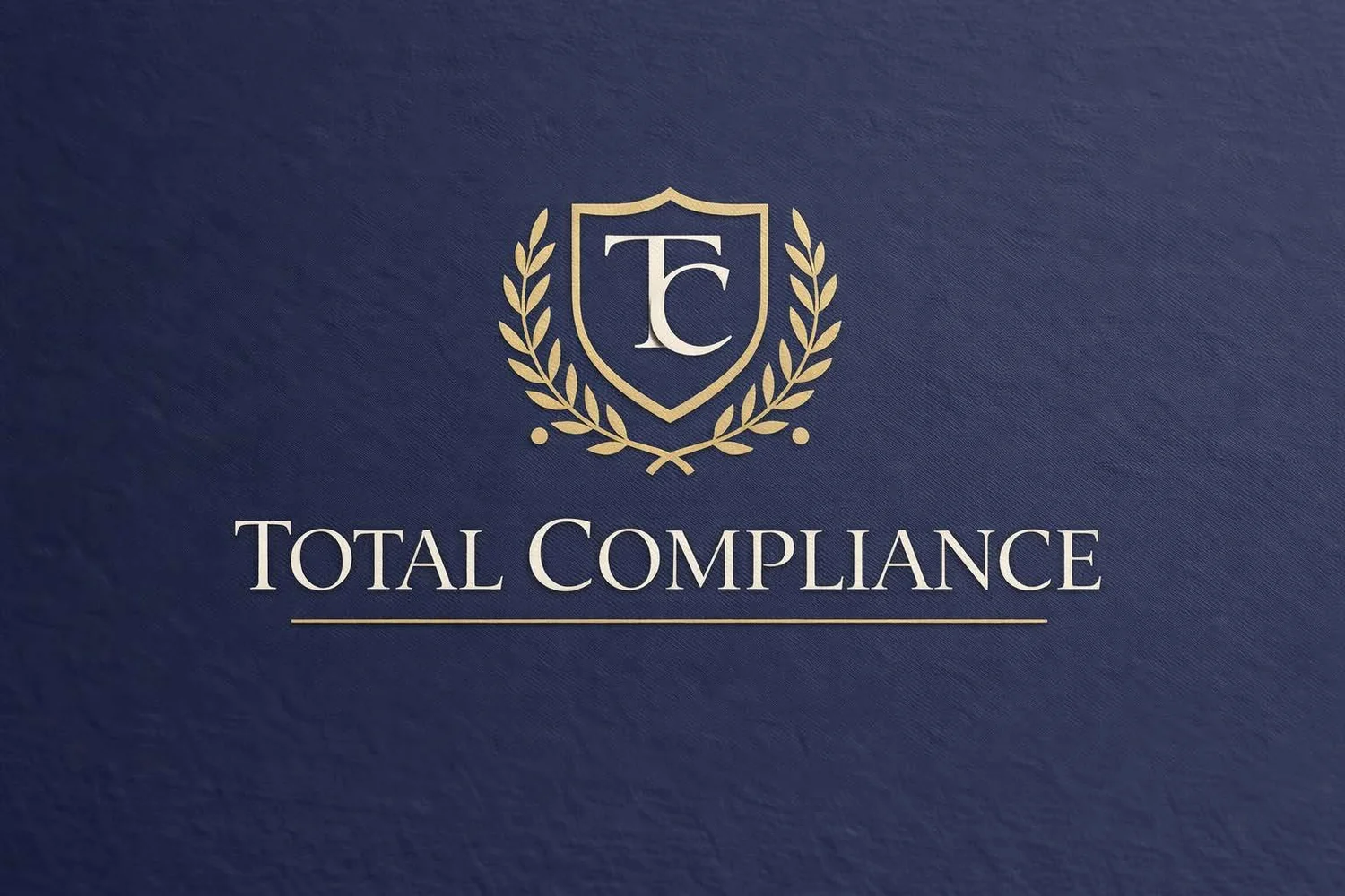 Total Compliance Group