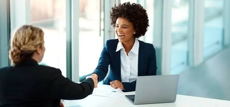 Professional Support Services