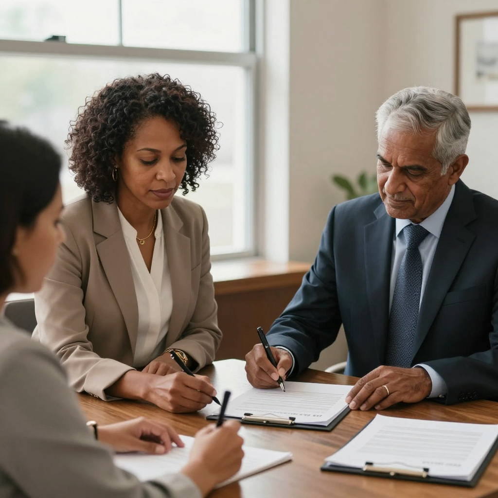 Notary Services-1.jpeg