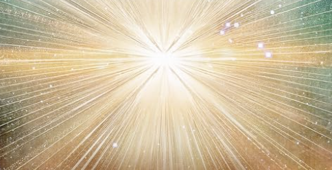 Understanding Your Soul Book Group (via Zoom)