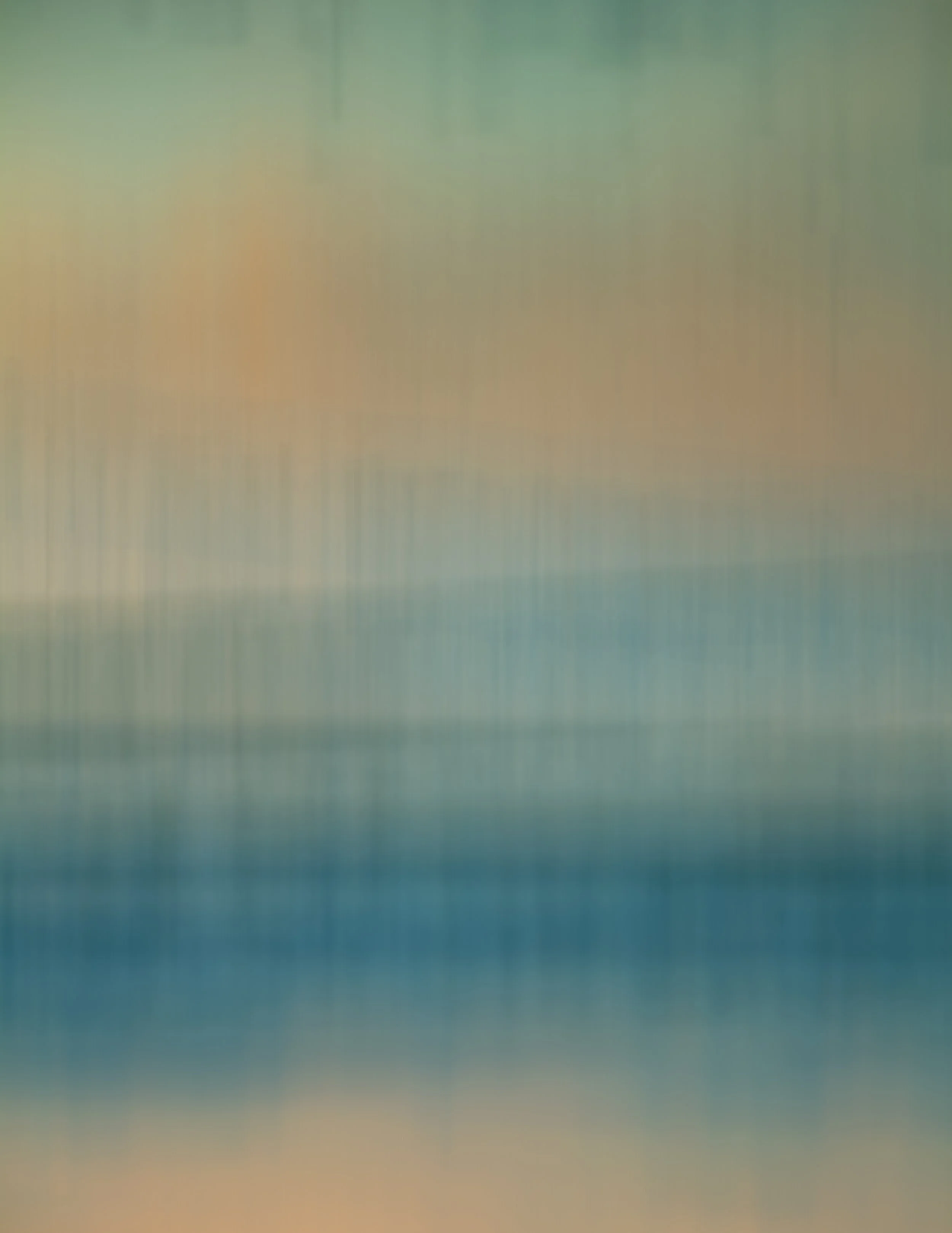 beachblur#3 copy.jpg