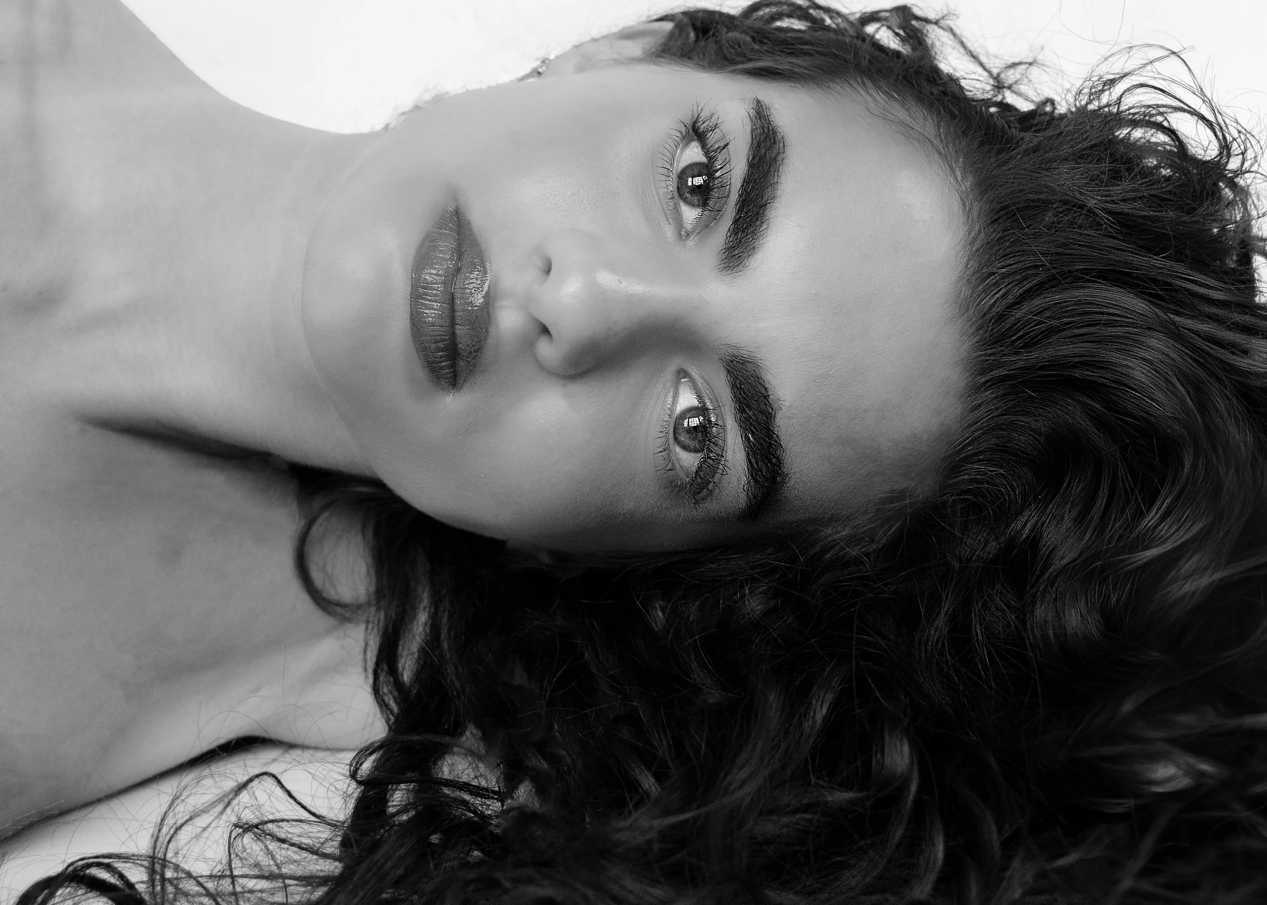 Portraits