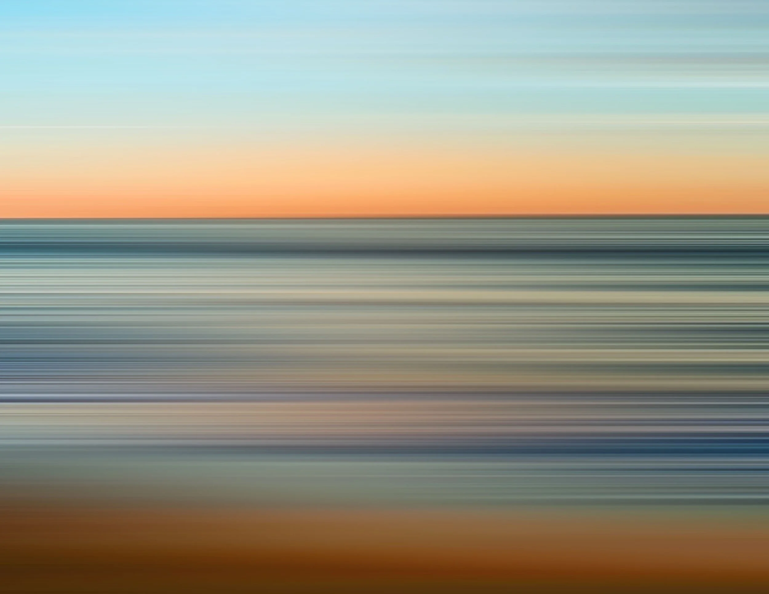 beach.jpg