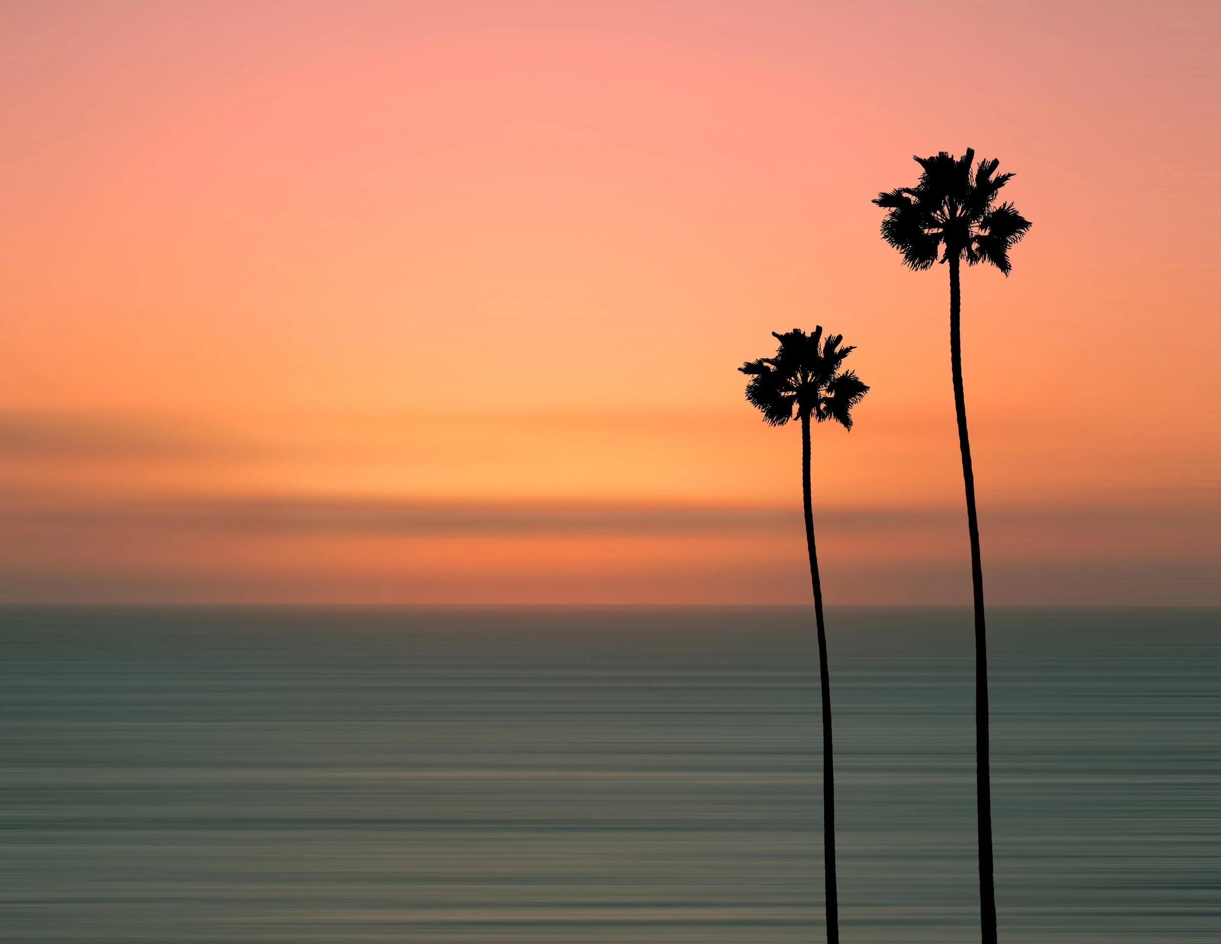beach print#5.jpg