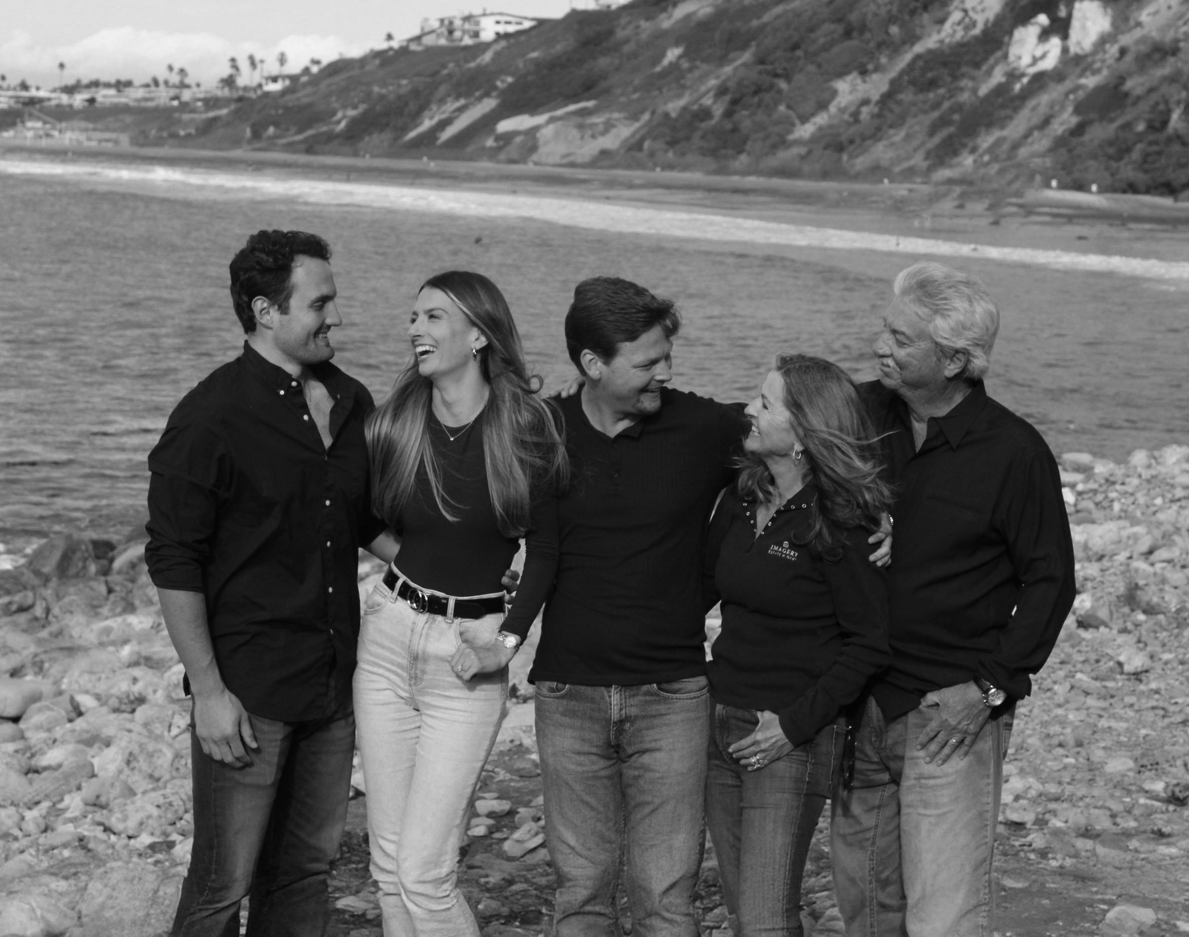 Family Photos