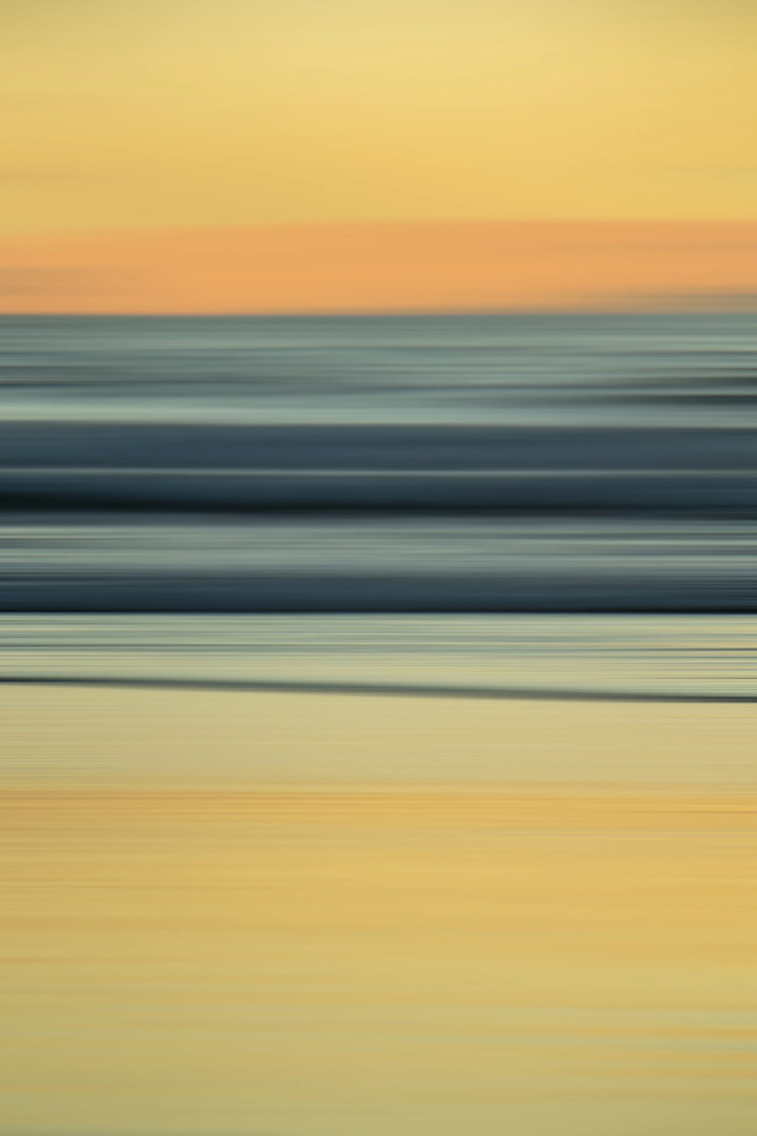 Selected work#3.jpg