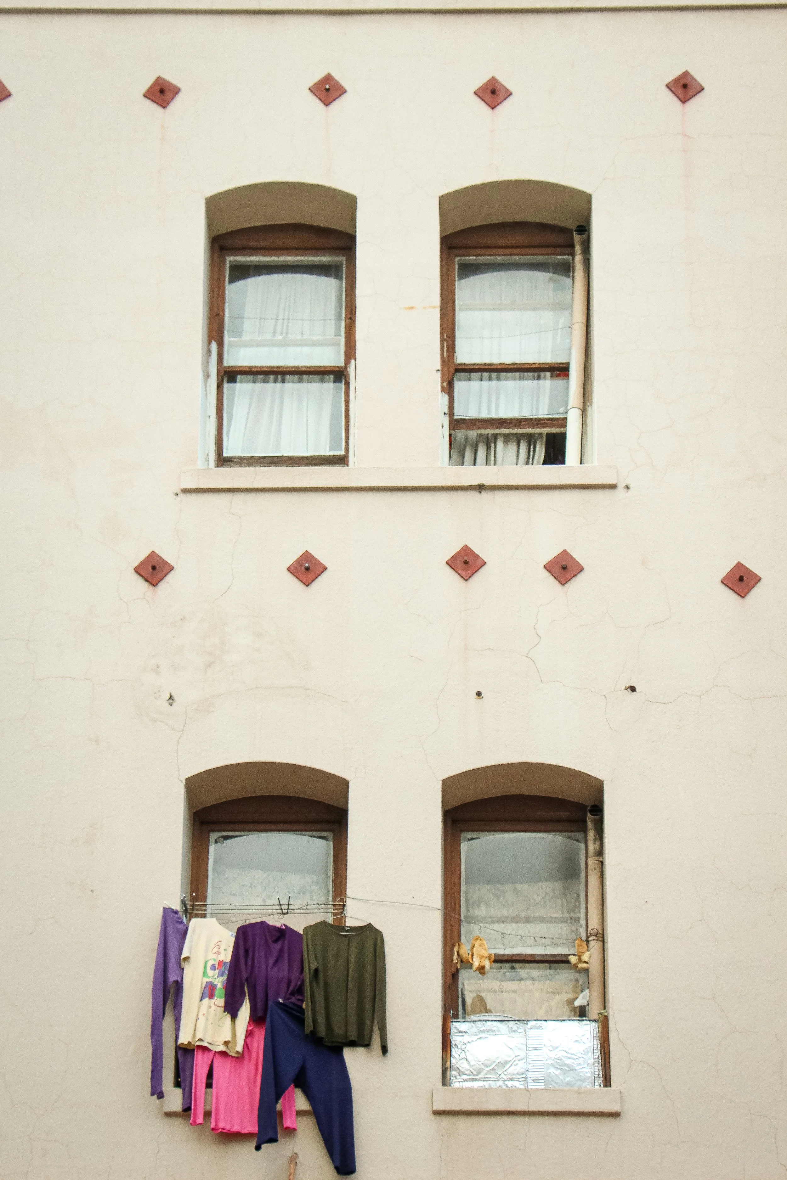 IMG_0279.jpg